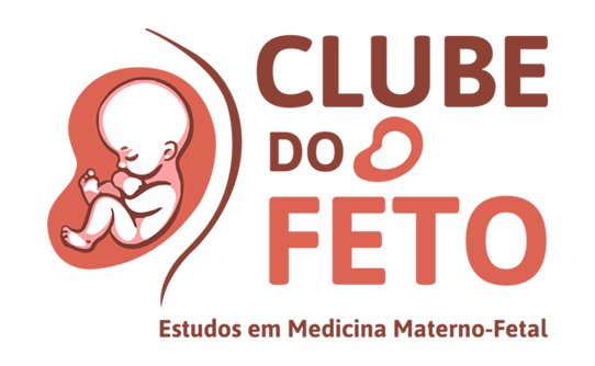 Clube do Feto