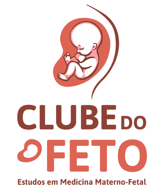 Clube do Feto